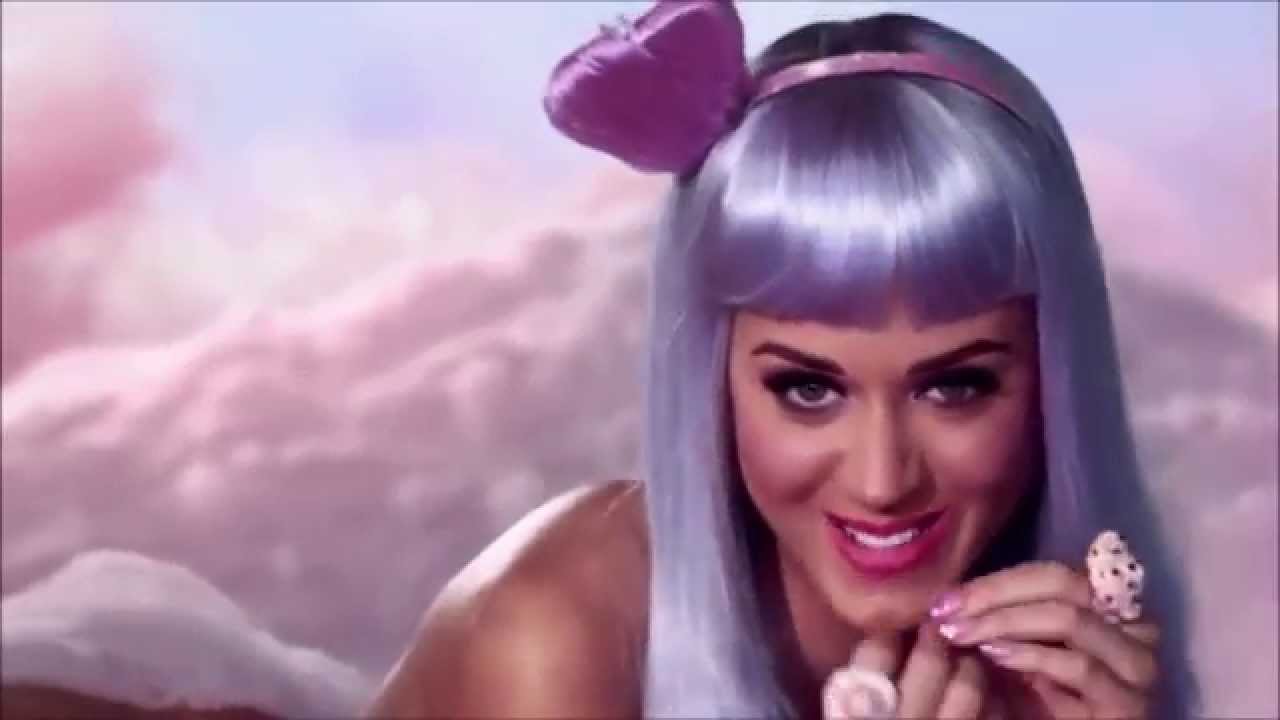 Were Katy perry nude youtube well Katy perry nude youtube
